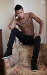 Gallery 407 Ambert - Teen-Boys-World, TBWStudio - Oral/Anal Sex
