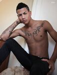 Gallery 407 Ambert - Teen-Boys-World, TBWStudio - Oral/Anal Sex