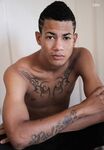 Gallery 407 Ambert - Teen-Boys-World, TBWStudio - Oral/Anal Sex