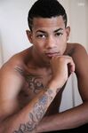 Gallery 407 Ambert - Teen-Boys-World, TBWStudio - Oral/Anal Sex