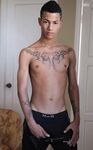 Gallery 407 Ambert - Teen-Boys-World, TBWStudio - Oral/Anal Sex