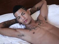 Gallery 407 Ambert - Teen-Boys-World, TBWStudio - Oral/Anal Sex