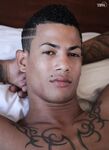 Gallery 407 Ambert - Teen-Boys-World, TBWStudio - Oral/Anal Sex
