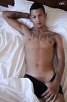 Gallery 407 Ambert - Teen-Boys-World, TBWStudio - Oral/Anal Sex