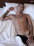 Gallery 407 Ambert - Teen-Boys-World, TBWStudio - Oral/Anal Sex