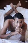 Gallery 407 Ambert - Teen-Boys-World, TBWStudio - Oral/Anal Sex