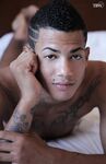 Gallery 407 Ambert - Teen-Boys-World, TBWStudio - Oral/Anal Sex
