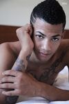 Gallery 407 Ambert - Teen-Boys-World, TBWStudio - Oral/Anal Sex