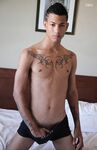 Gallery 407 Ambert - Teen-Boys-World, TBWStudio - Oral/Anal Sex