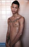Gallery 407 Ambert - Teen-Boys-World, TBWStudio - Oral/Anal Sex