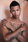 Gallery 407 Ambert - Teen-Boys-World, TBWStudio - Oral/Anal Sex