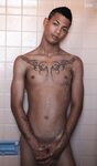 Gallery 407 Ambert - Teen-Boys-World, TBWStudio - Oral/Anal Sex