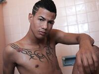 Gallery 407 Ambert - Teen-Boys-World, TBWStudio - Oral/Anal Sex