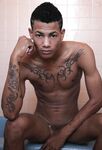 Gallery 407 Ambert - Teen-Boys-World, TBWStudio - Oral/Anal Sex