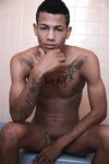 Gallery 407 Ambert - Teen-Boys-World, TBWStudio - Oral/Anal Sex