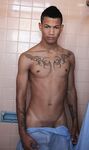 Gallery 407 Ambert - Teen-Boys-World, TBWStudio - Oral/Anal Sex