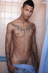 Gallery 407 Ambert - Teen-Boys-World, TBWStudio - Oral/Anal Sex