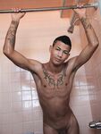 Gallery 407 Ambert - Teen-Boys-World, TBWStudio - Oral/Anal Sex