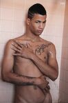 Gallery 407 Ambert - Teen-Boys-World, TBWStudio - Oral/Anal Sex