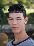 Gallery 408 Evert - Teen-Boys-World, TBWStudio - TBWStudio