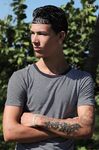 Gallery 408 Evert - Teen-Boys-World, TBWStudio - TBWStudio