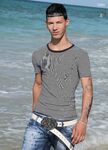 Gallery 408 Evert - Teen-Boys-World, TBWStudio - TBWStudio