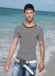 Gallery 408 Evert - Teen-Boys-World, TBWStudio - TBWStudio