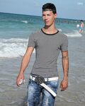 Gallery 408 Evert - Teen-Boys-World, TBWStudio - TBWStudio