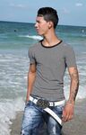 Gallery 408 Evert - Teen-Boys-World, TBWStudio - TBWStudio