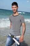 Gallery 408 Evert - Teen-Boys-World, TBWStudio - TBWStudio