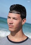 Gallery 408 Evert - Teen-Boys-World, TBWStudio - TBWStudio