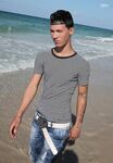 Gallery 408 Evert - Teen-Boys-World, TBWStudio - TBWStudio