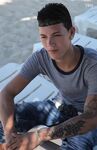 Gallery 408 Evert - Teen-Boys-World, TBWStudio - TBWStudio