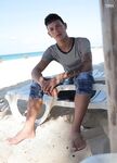 Gallery 408 Evert - Teen-Boys-World, TBWStudio - TBWStudio