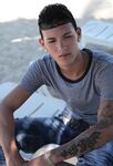 Gallery 408 Evert - Teen-Boys-World, TBWStudio - TBWStudio