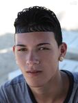 Gallery 408 Evert - Teen-Boys-World, TBWStudio - TBWStudio