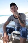 Gallery 408 Evert - Teen-Boys-World, TBWStudio - TBWStudio