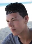 Gallery 408 Evert - Teen-Boys-World, TBWStudio - TBWStudio