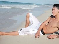 Gallery 408 Evert - Teen-Boys-World, TBWStudio - TBWStudio