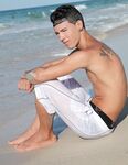 Gallery 408 Evert - Teen-Boys-World, TBWStudio - TBWStudio