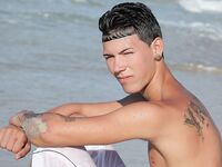 Gallery 408 Evert - Teen-Boys-World, TBWStudio - TBWStudio