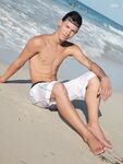 Gallery 408 Evert - Teen-Boys-World, TBWStudio - TBWStudio