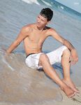 Gallery 408 Evert - Teen-Boys-World, TBWStudio - TBWStudio