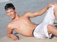 Gallery 408 Evert - Teen-Boys-World, TBWStudio - TBWStudio