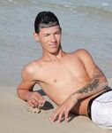 Gallery 408 Evert - Teen-Boys-World, TBWStudio - TBWStudio