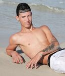 Gallery 408 Evert - Teen-Boys-World, TBWStudio - TBWStudio