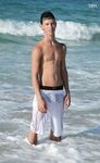 Gallery 408 Evert - Teen-Boys-World, TBWStudio - TBWStudio