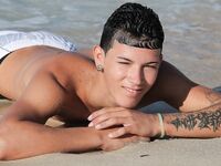 Gallery 408 Evert - Teen-Boys-World, TBWStudio - TBWStudio