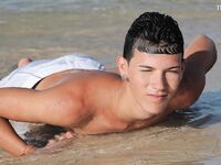 Gallery 408 Evert - Teen-Boys-World, TBWStudio - TBWStudio