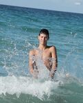 Gallery 408 Evert - Teen-Boys-World, TBWStudio - TBWStudio
